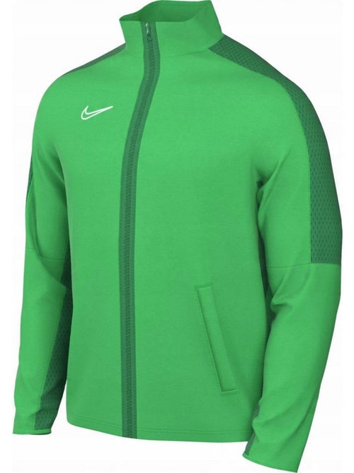 Nike - Veste ACADEMY - Kiabi