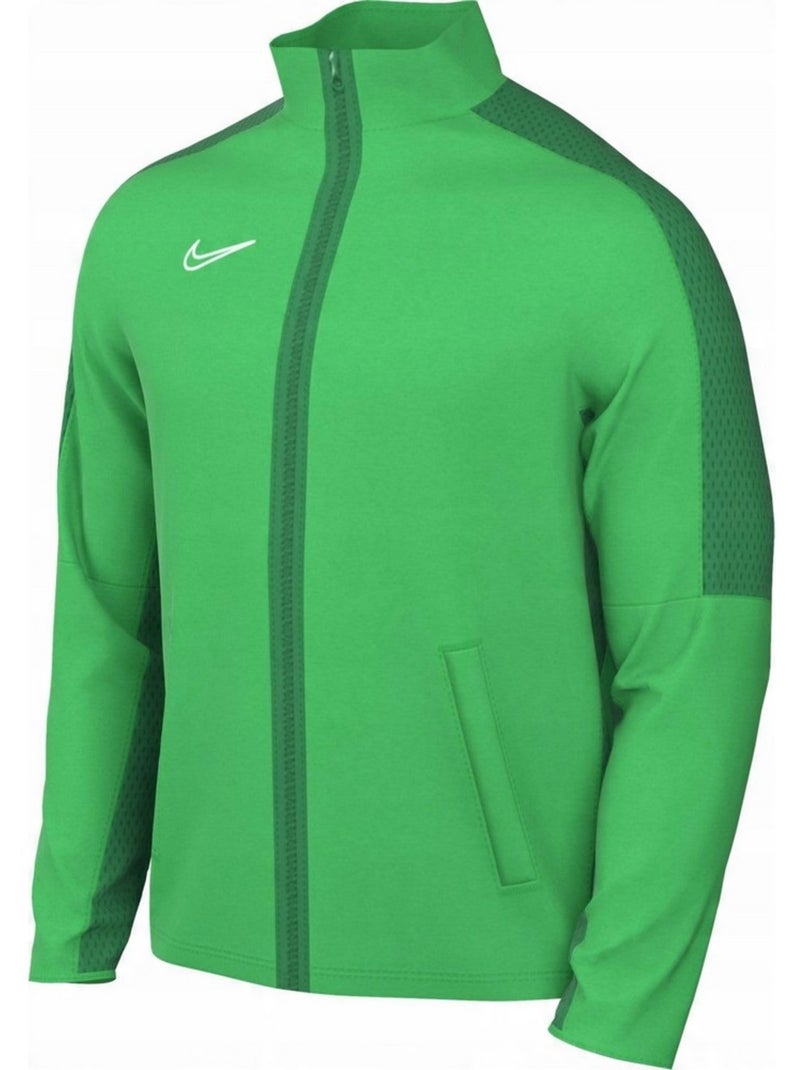 Nike - Veste ACADEMY Vert - Kiabi