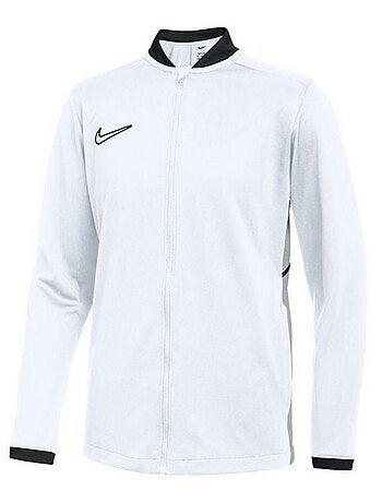 Nike - Veste de survêtement ACADEMY