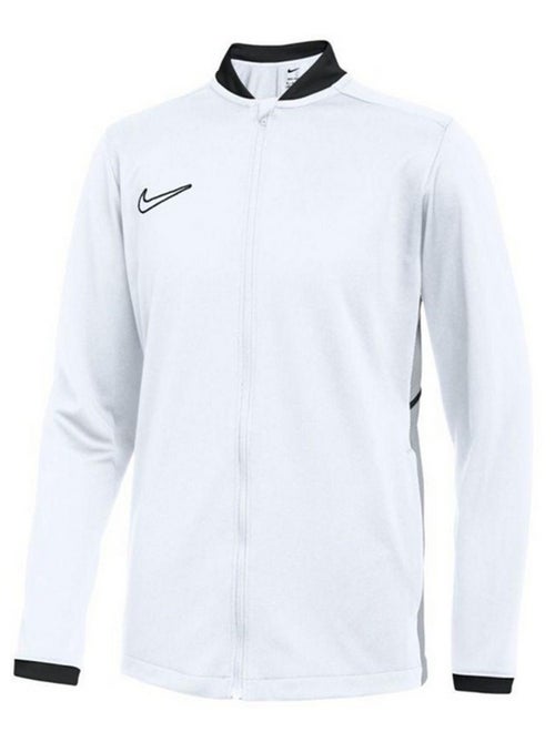 Nike - Veste de survêtement ACADEMY - Kiabi