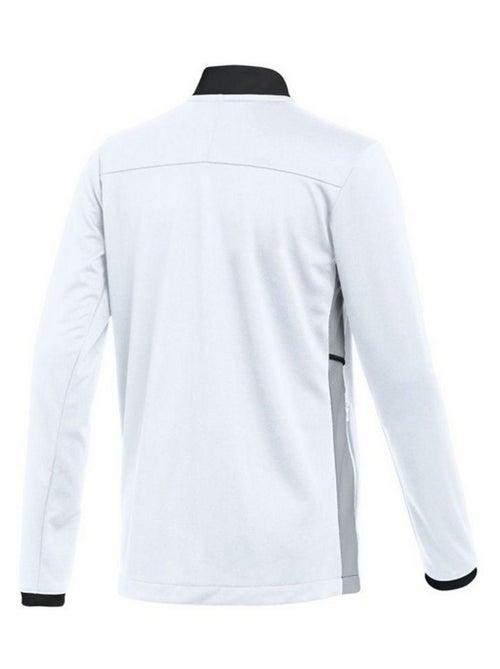 Nike - Veste de survêtement ACADEMY - Kiabi