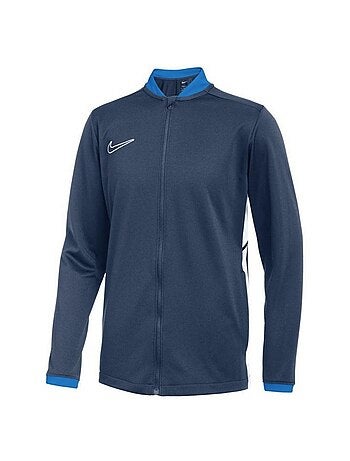 Nike - Veste de survêtement ACADEMY