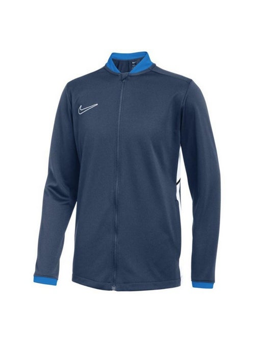 Nike - Veste de survêtement ACADEMY - Kiabi