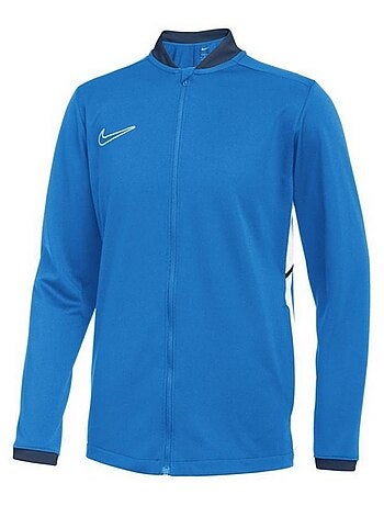 Nike - Veste de survêtement ACADEMY