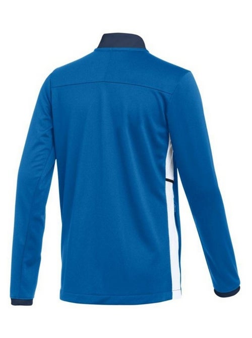 Nike - Veste de survêtement ACADEMY - Kiabi
