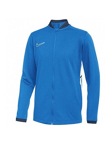 Nike - Veste de survêtement ACADEMY