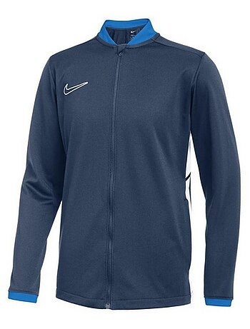 Nike - Veste de survêtement ACADEMY
