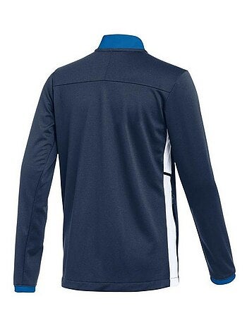 Nike - Veste de survêtement ACADEMY