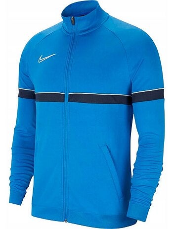 Nike - Veste de survêtement ACADEMY