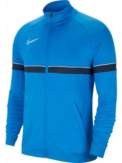 Nike - Veste de survêtement ACADEMY - Kiabi