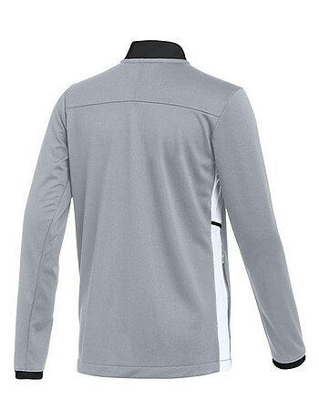 Nike - Veste de survêtement ACADEMY