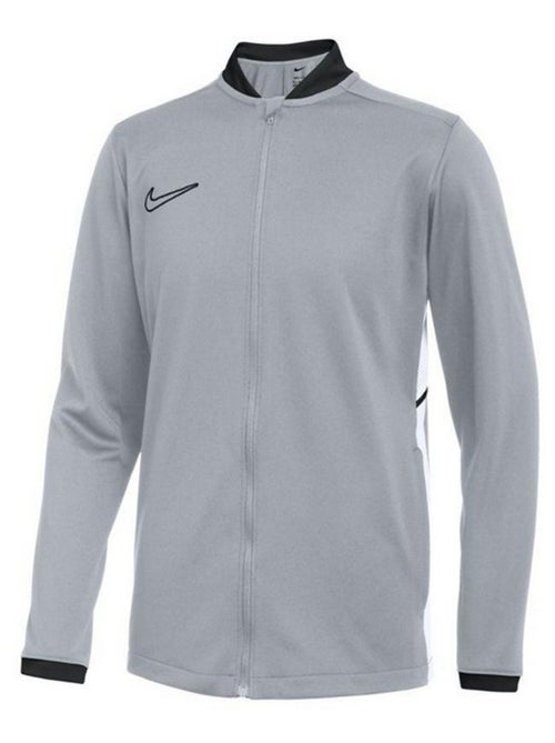 Nike - Veste de survêtement ACADEMY - Kiabi