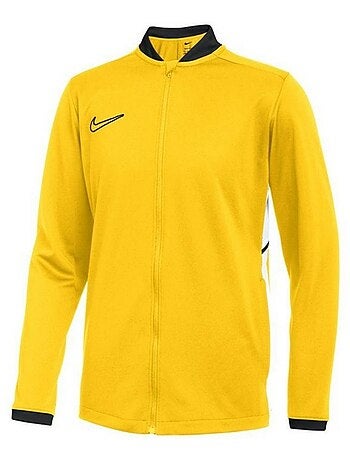 Nike - Veste de survêtement ACADEMY