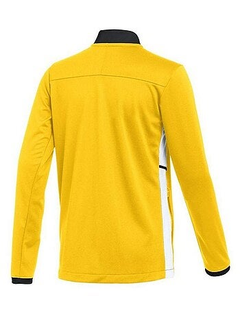 Nike - Veste de survêtement ACADEMY