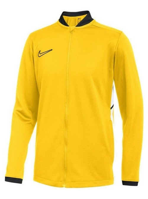 Nike - Veste de survêtement ACADEMY - Kiabi