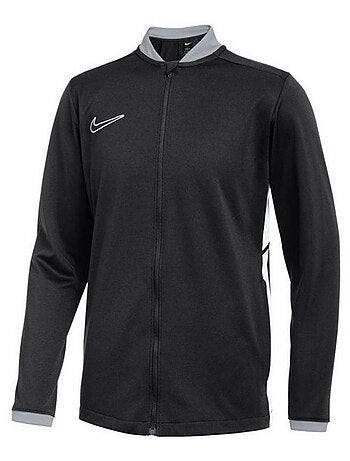Nike - Veste de survêtement ACADEMY