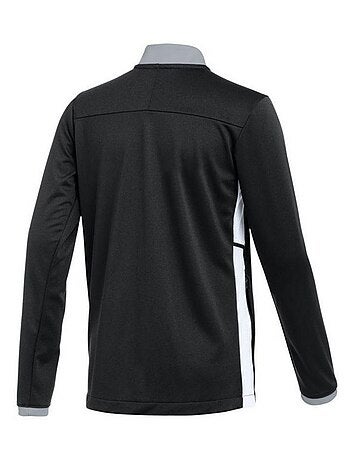 Nike - Veste de survêtement ACADEMY