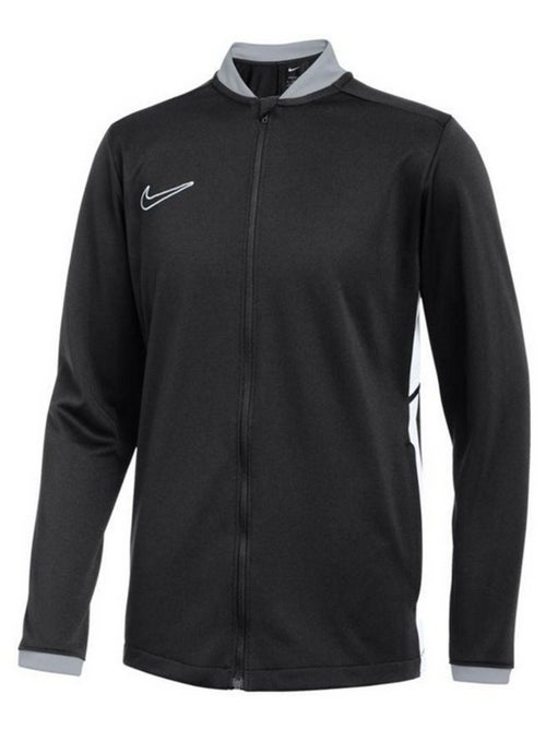 Nike - Veste de survêtement ACADEMY - Kiabi