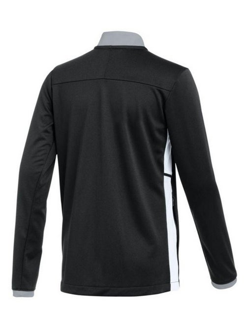 Nike - Veste de survêtement ACADEMY - Kiabi
