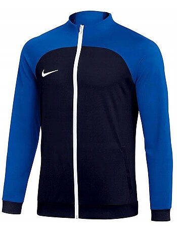 Nike - Veste de survêtement ACADEMY PRO
