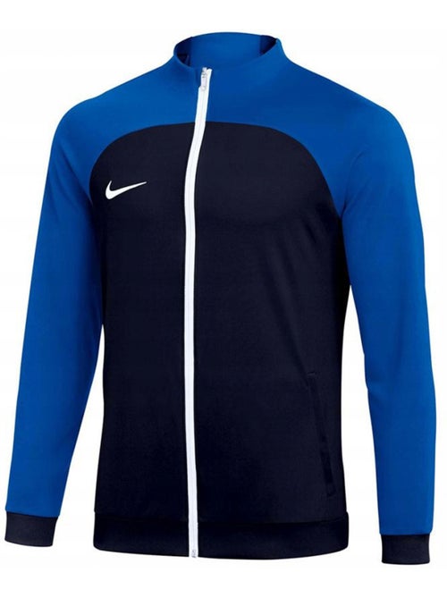 Nike - Veste de survêtement ACADEMY PRO - Kiabi