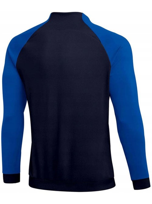 Nike - Veste de survêtement ACADEMY PRO - Kiabi