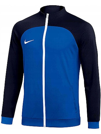 Nike - Veste de survêtement ACADEMY PRO