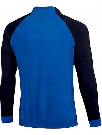 Nike - Veste de survêtement ACADEMY PRO