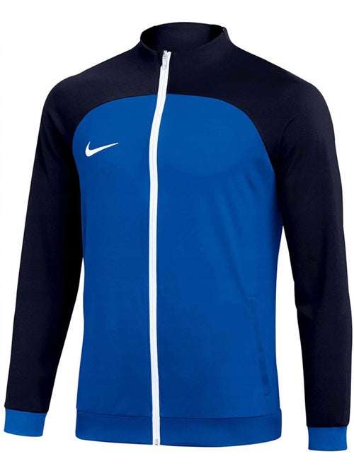 Nike - Veste de survêtement ACADEMY PRO - Kiabi Nike - Veste de survêtement ACADEMY PRO - Kiabi