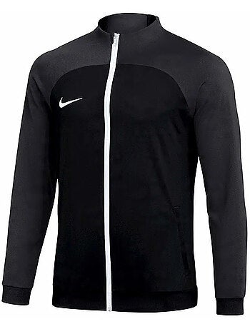 Nike - Veste de survêtement ACADEMY PRO