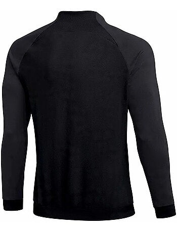 Nike - Veste de survêtement ACADEMY PRO