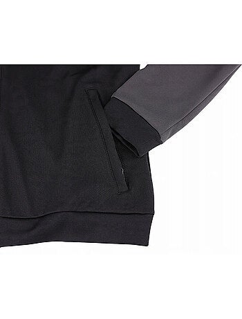 Nike - Veste de survêtement ACADEMY PRO