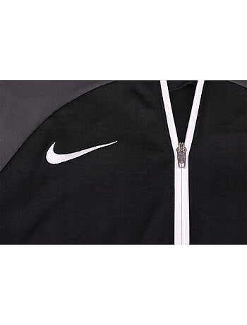 Nike - Veste de survêtement ACADEMY PRO