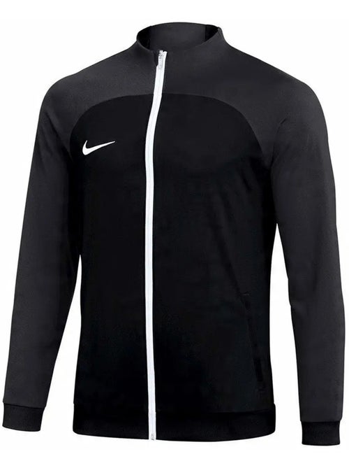 Nike - Veste de survêtement ACADEMY PRO - Kiabi