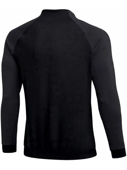 Nike - Veste de survêtement ACADEMY PRO - Kiabi