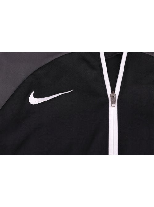 Nike - Veste de survêtement ACADEMY PRO - Kiabi
