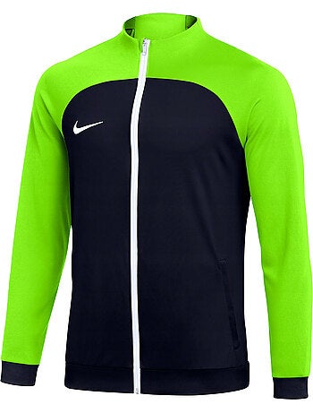 Nike - Veste de survêtement ACADEMY PRO