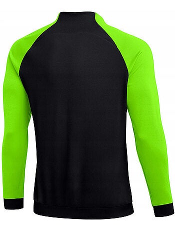 Nike - Veste de survêtement ACADEMY PRO