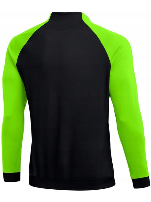 Nike - Veste de survêtement ACADEMY PRO - Kiabi Nike - Veste de survêtement ACADEMY PRO - Kiabi
