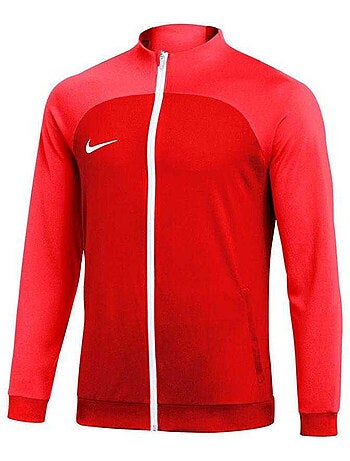 Nike - Veste de survêtement ACADEMY PRO