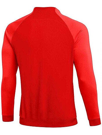 Nike - Veste de survêtement ACADEMY PRO