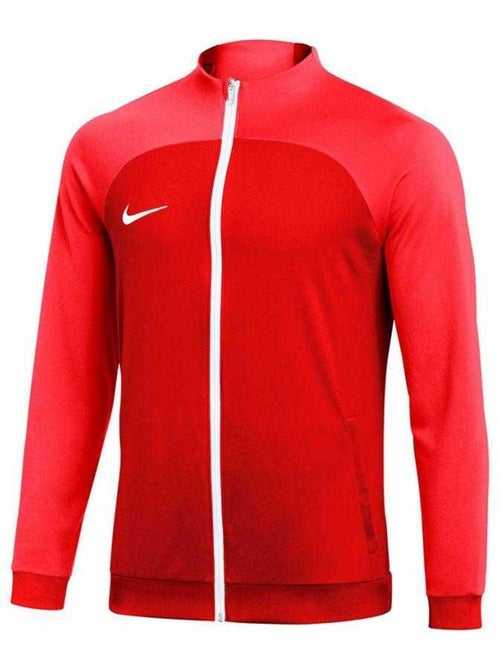 Nike - Veste de survêtement ACADEMY PRO - Kiabi