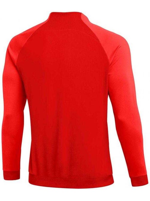 Nike - Veste de survêtement ACADEMY PRO - Kiabi