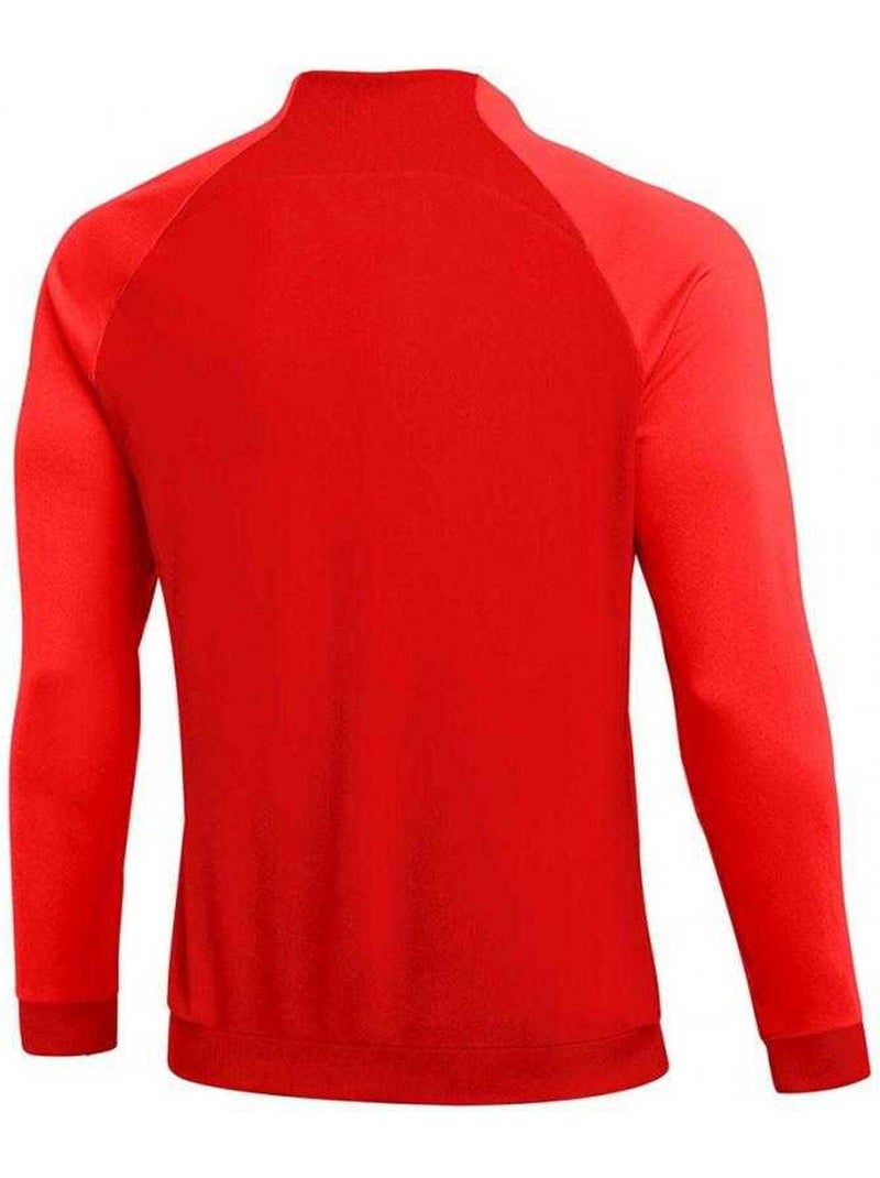 Nike - Veste de survêtement ACADEMY PRO Rouge - Kiabi