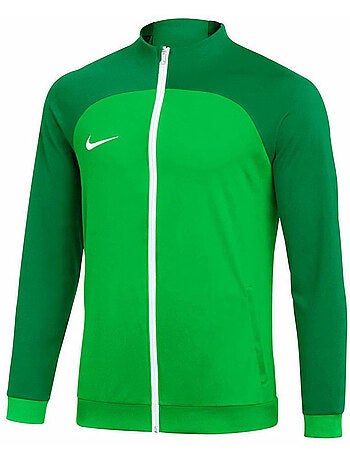 Nike - Veste de survêtement ACADEMY PRO