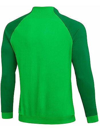 Nike - Veste de survêtement ACADEMY PRO