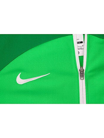 Nike - Veste de survêtement ACADEMY PRO