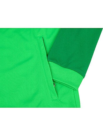 Nike - Veste de survêtement ACADEMY PRO
