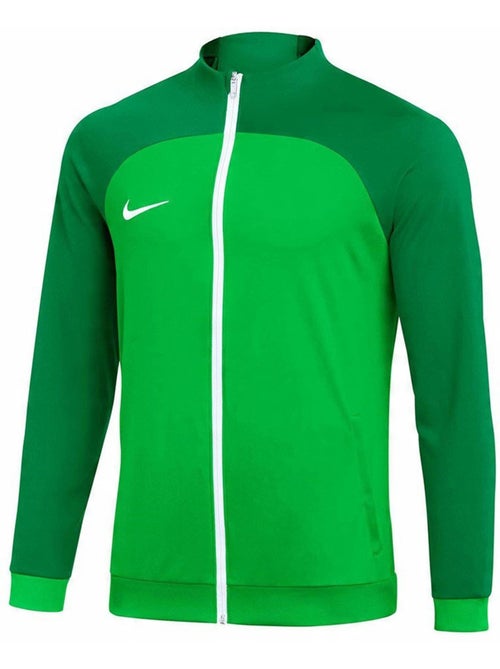 Nike - Veste de survêtement ACADEMY PRO - Kiabi