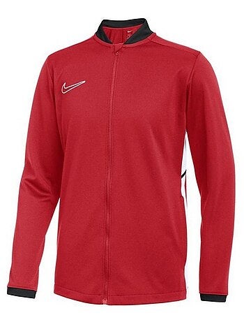 Nike - Veste de survêtement ACADEMY